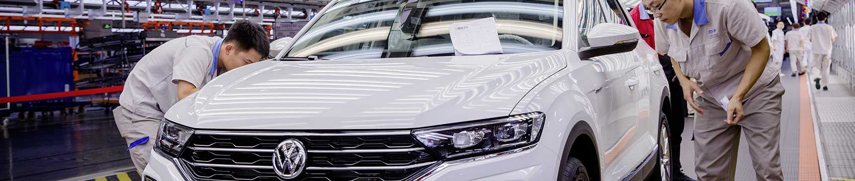 Carrosserie à Paris